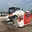 2021-bobcat-t62-image-4