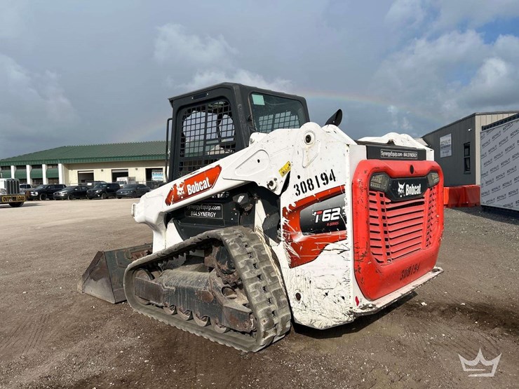 2021-bobcat-t62-image-4