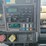 #24215-•-1999-gmc-c7500-bucket-truck-image-54