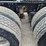#22593-•-2016-mack-cxu613-pinnacle-sleeper-truck-image-66