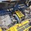 2016-komatsu-pc360-lc-11-image-15