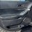 2017-ford-explorer-image-21