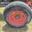 2008-kubota-m5040-image-30