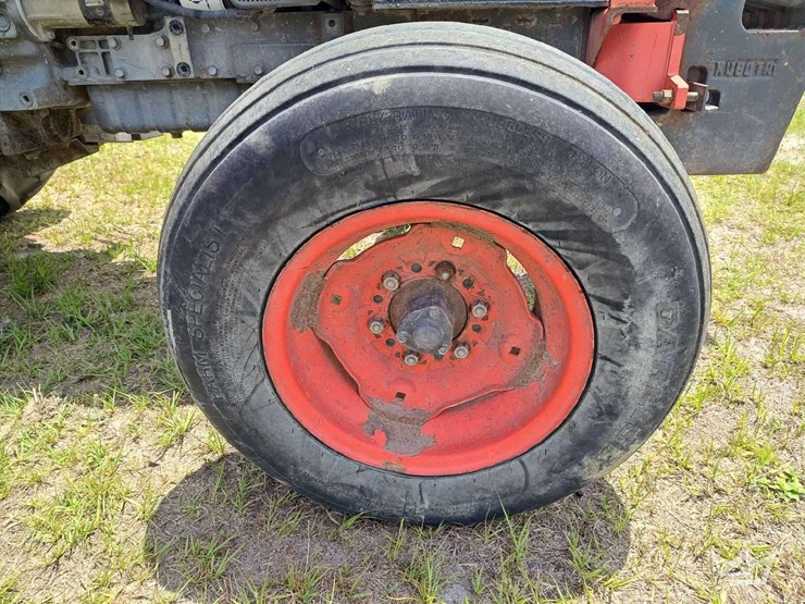 2008-kubota-m5040-image-30