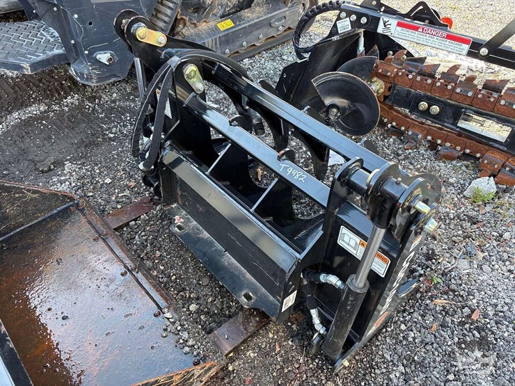 2024-kubota-scl1000-image-20