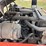 2023-kubota-r430-image-20