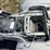 yamaha-grizzly-350-image-18