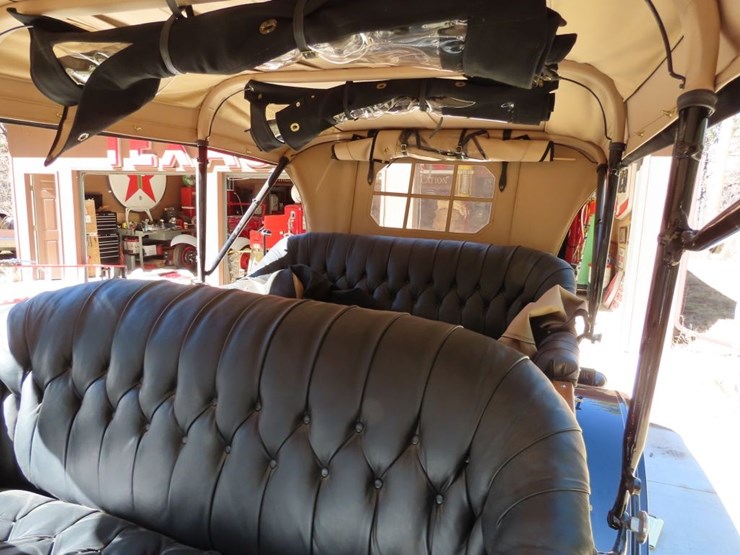 1913-cadillac-model-30-touring-car-image-53