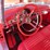 1957-ford-thunderbird-convertible-image-15