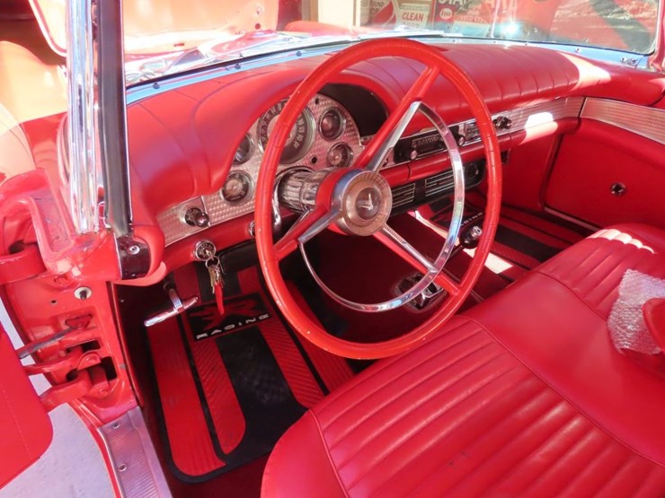 1957-ford-thunderbird-convertible-image-15