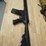 #23886-•-anderson-ar-15-223-wylde-carbine-image-6