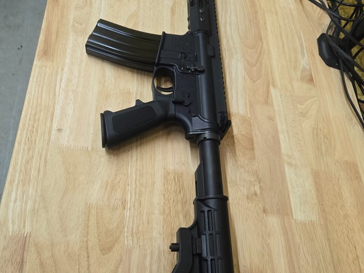 #23886-•-anderson-ar-15-223-wylde-carbine-image-6