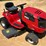 huskee-lt4200-image-4