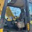 2019-komatsu-pc170lc-11-image-22