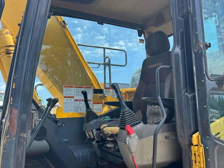 2019-komatsu-pc170lc-11-image-22