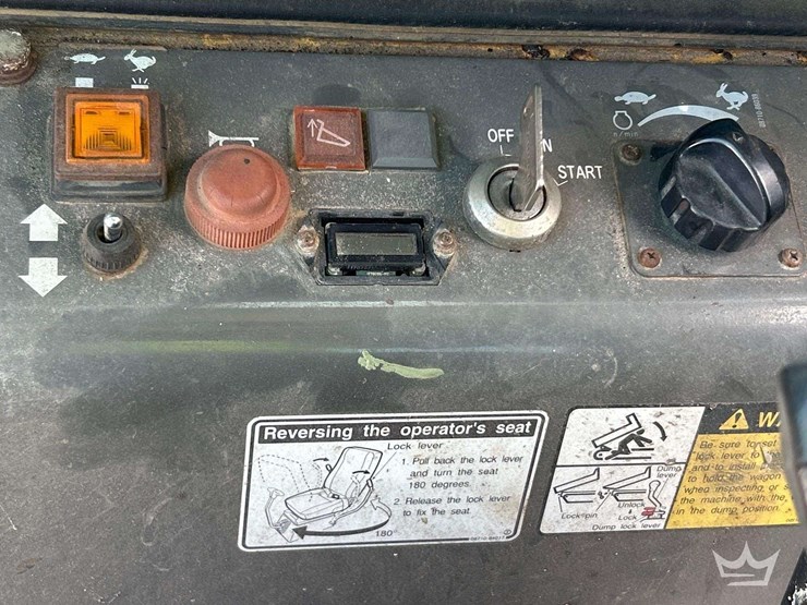 2012-yanmar-c50r-3c-image-24