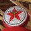 wayne-upright-visible-10-gallon-gas-pump-with-texaco-globe-image-5