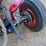1934-ford-roadster-hot-rod-project-image-22
