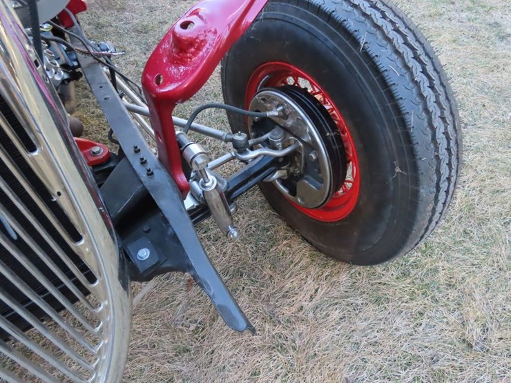 1934-ford-roadster-hot-rod-project-image-22