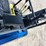 2026-cfg-industrial-dm20ym-mini-excavator-image-15
