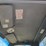 #24215-•-1999-gmc-c7500-bucket-truck-image-39