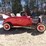 1934-ford-roadster-hot-rod-project-image-10