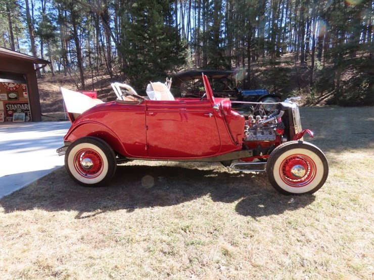 1934-ford-roadster-hot-rod-project-image-10