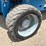 2013-genie-z-80-80ft-4x4-articulating-boom-lift-image-43