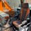 2021-doosan-dx225-lc-5-image-25