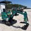 2026-cfg-industrial-h16r-mini-excavator-image-2