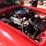 1957-ford-thunderbird-convertible-image-24