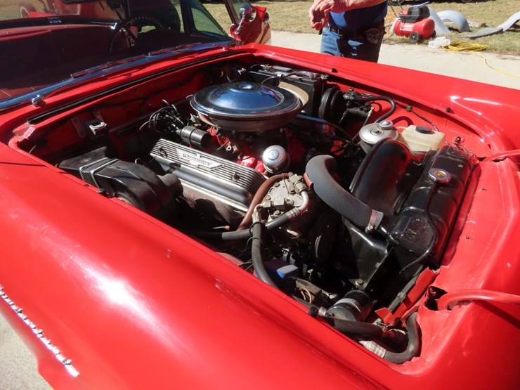 1957-ford-thunderbird-convertible-image-24