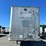 2000-great-dane-53ft-image-3