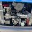 2026-cfg-industrial-dm20ym-mini-excavator-image-7