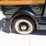 ford-model-a-image-28