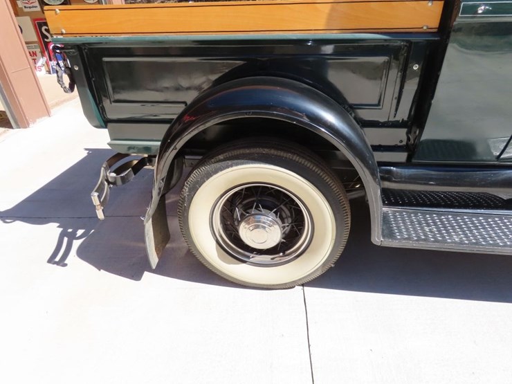 ford-model-a-image-28
