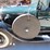 ford-model-a-image-21