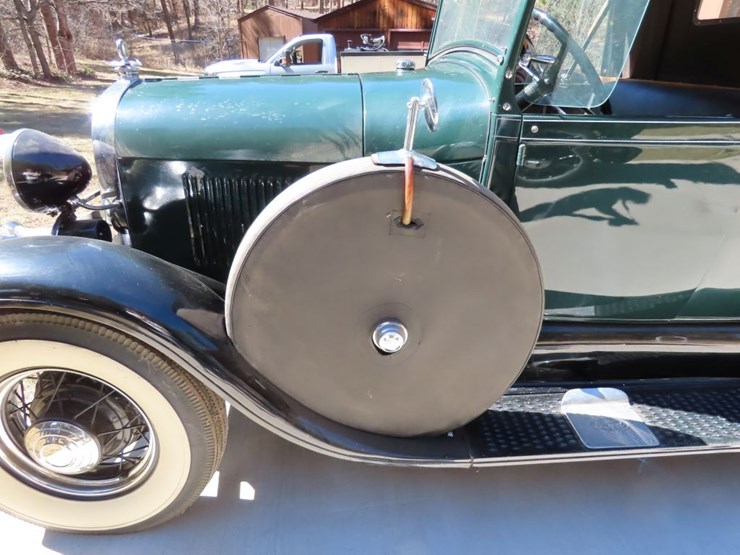ford-model-a-image-21
