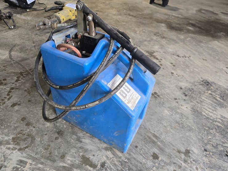 #24033-•-hydraulic-shoring-pump-image-1