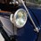 1913-cadillac-model-30-touring-car-image-41