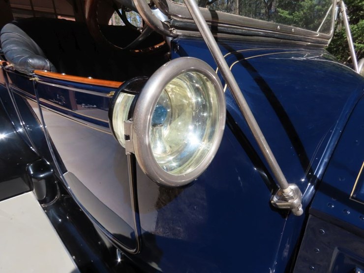 1913-cadillac-model-30-touring-car-image-41