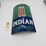 indian-curved-porcelain-gas-pump-plate-image-2