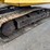 2019-komatsu-pc170lc-11-image-15
