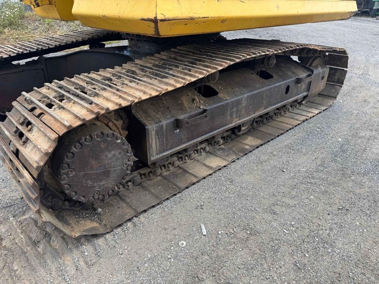 2019-komatsu-pc170lc-11-image-15