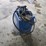 #24033-•-hydraulic-shoring-pump-image-3