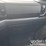 2022-chevrolet-1500-image-35