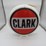 clark-gas-pump-globe-image-2