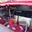 1934-ford-roadster-hot-rod-project-image-45