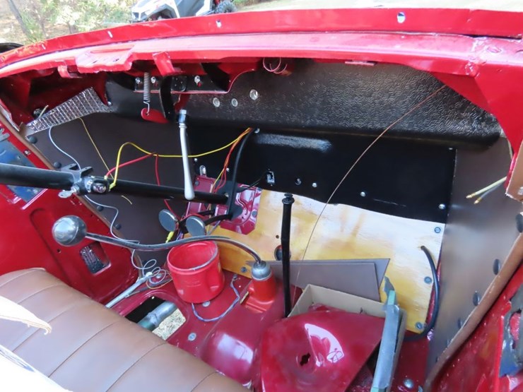 1934-ford-roadster-hot-rod-project-image-45