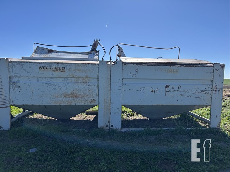 westfield-seed-tender-image-8